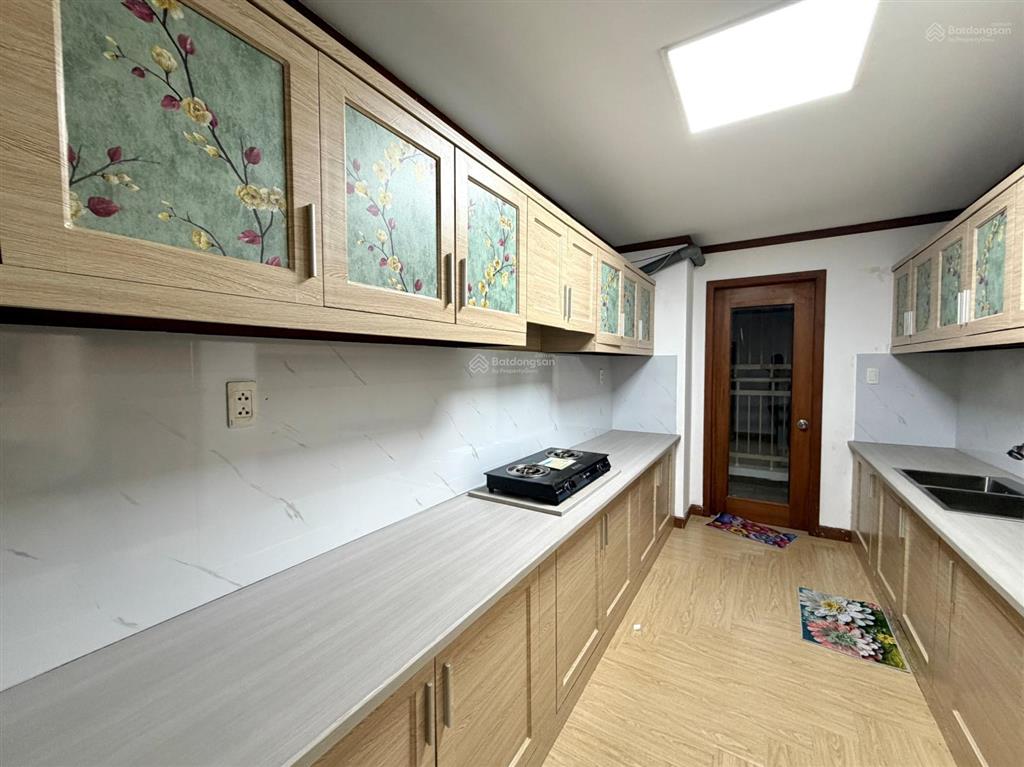 Hoàng anh an tiến (gold house)  110,6m (3pn + 2wc) 4,4 tỷ (tl)  căn góc. sổ hồng. đầy đủ nội thất