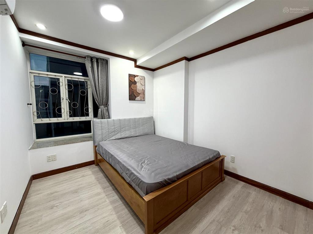 Hoàng anh an tiến (gold house)  110,6m (3pn + 2wc) 4,4 tỷ (tl)  căn góc. sổ hồng. đầy đủ nội thất