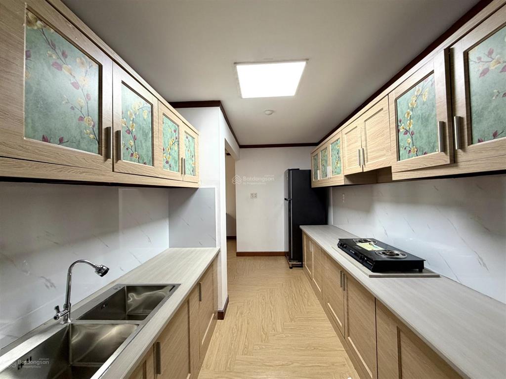 Hoàng anh an tiến (gold house)  110,6m (3pn + 2wc) 4,4 tỷ (tl)  căn góc. sổ hồng. đầy đủ nội thất