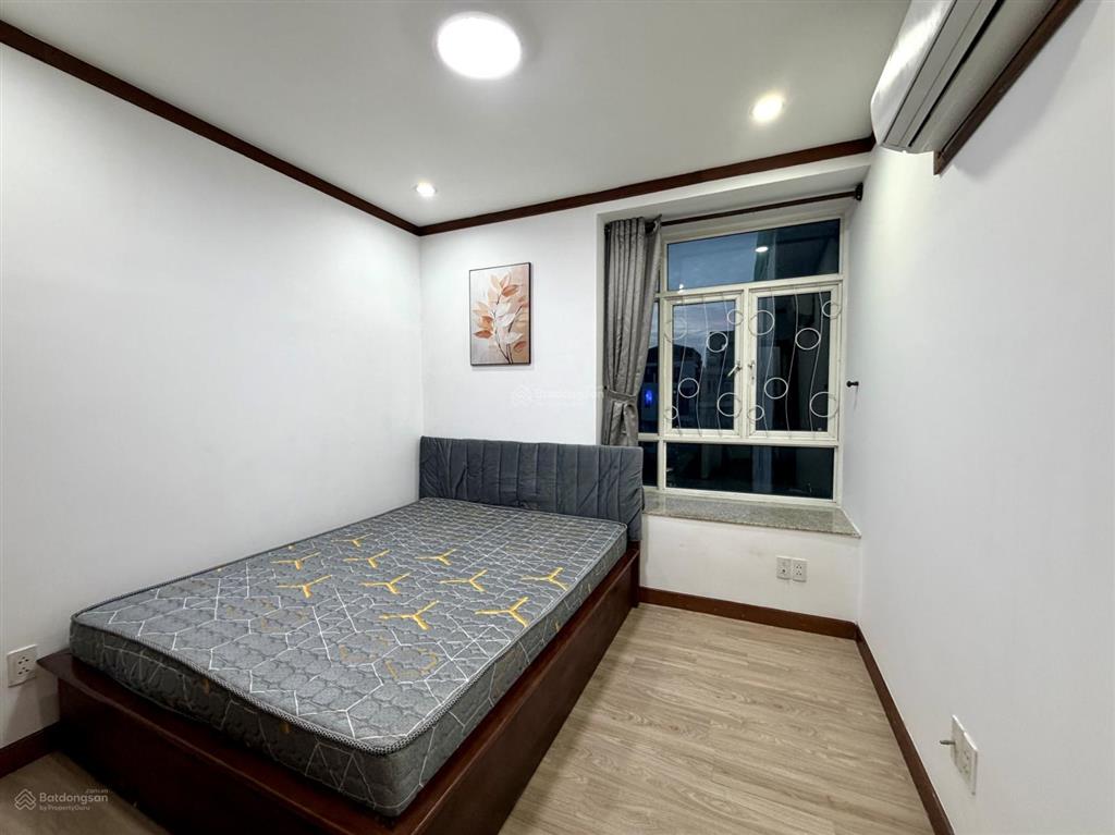 Hoàng anh an tiến (gold house)  110,6m (3pn + 2wc) 4,4 tỷ (tl)  căn góc. sổ hồng. đầy đủ nội thất