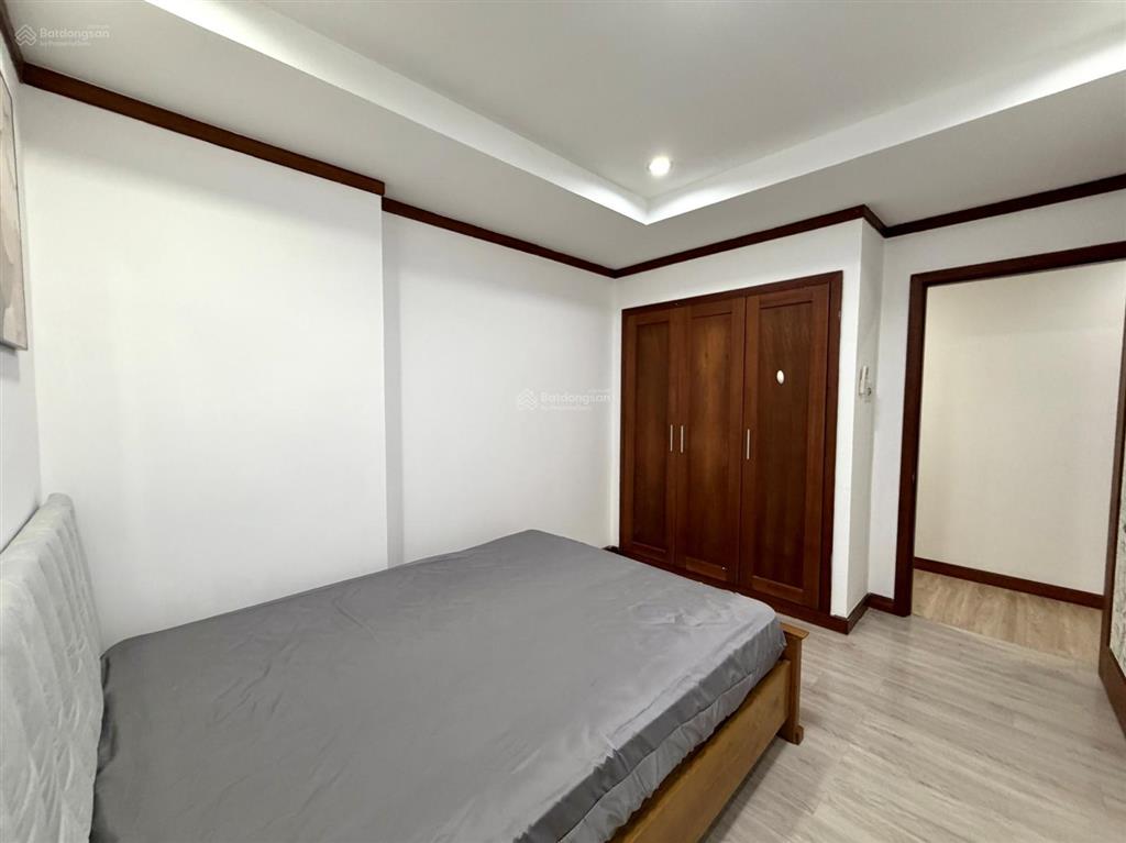 Hoàng anh an tiến (gold house)  110,6m (3pn + 2wc) 4,4 tỷ (tl)  căn góc. sổ hồng. đầy đủ nội thất