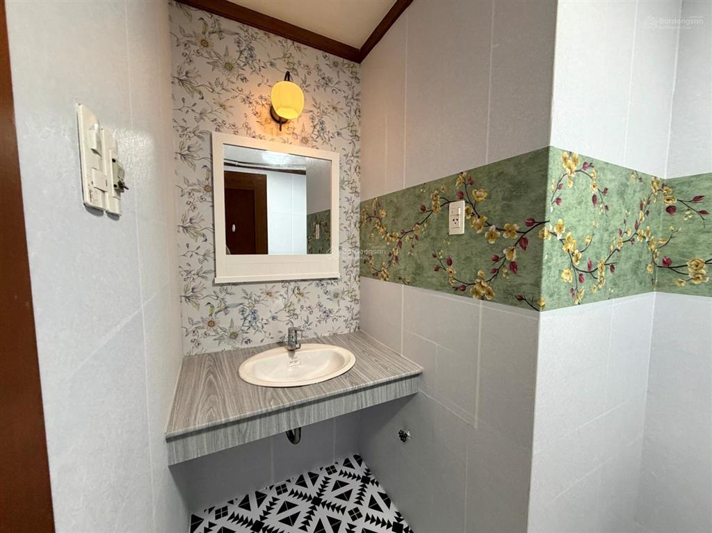 Hoàng anh an tiến (gold house)  110,6m (3pn + 2wc) 4,4 tỷ (tl)  căn góc. sổ hồng. đầy đủ nội thất