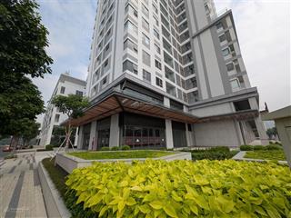 Bán shophouse 2mt doanh đẹp  vị trí vàng ngay góc trần văn trà  phạm văn chương