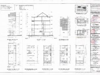 Lô đất hướng nam 6mx18,5m khu hưng gia hưng phước rẻ nhất phú mỹ hưng, chỉ 26.6 tỷ