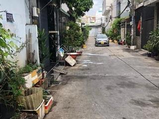 111/8/24 vườn lài, q.tân phú, nhà căn góc 2 mặt hẻm rộng, có sân trước nở hậu 7,2m, 87m2,giá 8 tỷ