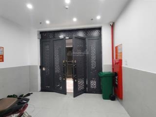 Chùa láng  đống đa, toà căn hộ ccmn dòng tiền full khách, 9 phòng, 6 tầng, 9.6 tỷ