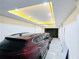 Hiếm! bán nhà doãn kế thiện  cầu giấy, phân lô ô tô tránh, thang máy, kinh doanh, nhà đẹp, 21 tỷ