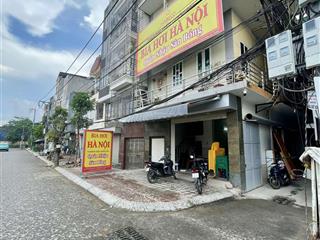 Cho thuê tầng 2 mặt đường vị trí đẹp tại thanh liệt, hà nội