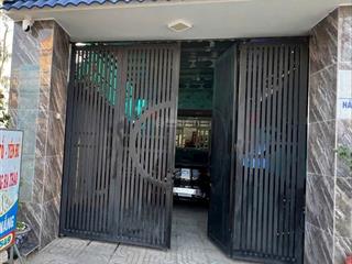 Bán nhà trung tâm phú mỹ 6x45m 100m2 tc giá 3,9 tỷ