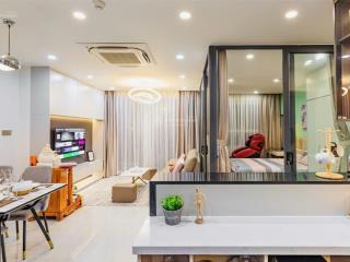 Bán căn hộ richstar, hòa bình, hiệp tân, tân phú, 2,85 tỷ, 51m2, giá siêu hời