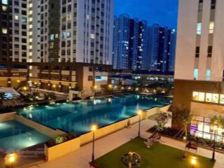 Richstar full nội thất 65m2 giá hời chỉ 3.x tỷ