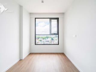 Dhomme 69m²  2pn tầng cao, giá chỉ 4,9 tỷ bao hết!
