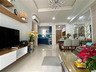 Căn hộ chuẩn resort giữa lòng tân phú giá không tưởng chỉ từ 3,xxx tỷ!