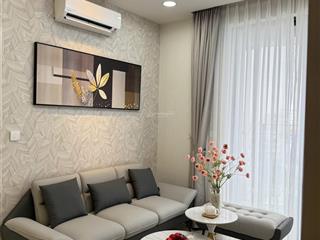 Căn hộ cao cấp dhomme 69m² giá 5,050 tỷ all in căn hiếm khó tìm