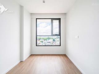 Duy nhất! dhomme 69m² nhà trống cho thuê siêu ưng thoải mái decor