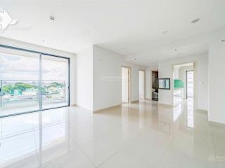 Hàng hiếm! dhomme 3pn giá tốt nhất chỉ 6,45 tỷ