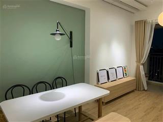 Không tin nổi! richstar 65m² view q1 full nt giá bán chỉ 3,7 tỷ