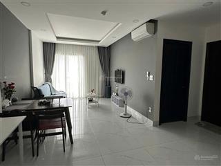 Lavida plus 79m² full phí, nt xịn sò, giá tốt chỉ 5.45!