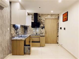 Giảm giá cho thuê gấp căn hộ chung cư vinhomes tp thủ đức, view đẹp, chỉ 7tr5