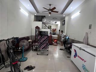 Giảm ngay 200tr cho nhà phố khu đồng bộ hxh thông p14, shr