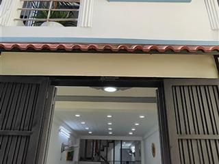 Chào bán căn nhà phố 39,4m2, nhà mới ngay chợ thạch đà. đầy đủ nội thất, sát mặt tiền. chỉ 4,1 tỷ