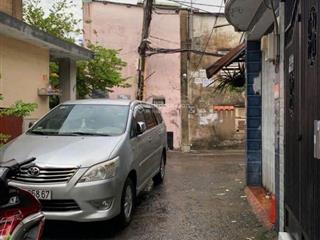 Nhà chính chủ bán tại quang trung, p10, gò vấp, 71m2 chỉ 5tỷ9. ngay vincom, gần ngã 5, sân bay