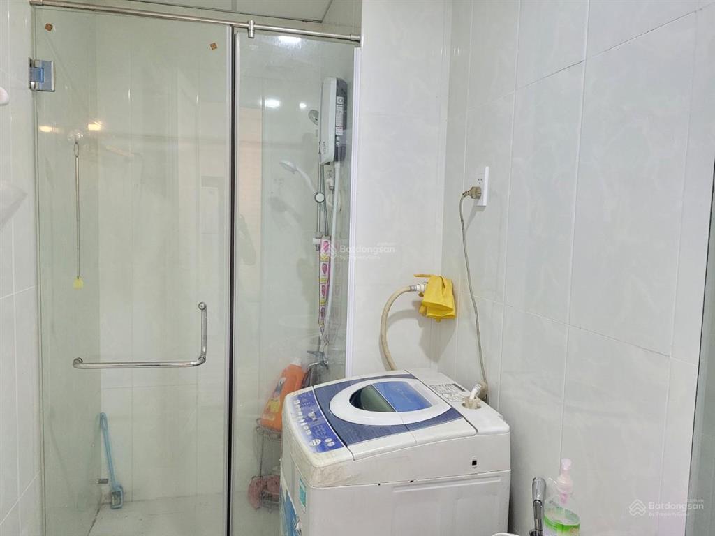 Căn hộ cho thuê 2pn 65m2 giá rẻ nhà mới sơn nội thất thiết kế phong cách châu âu cam kết chuẩn 100%