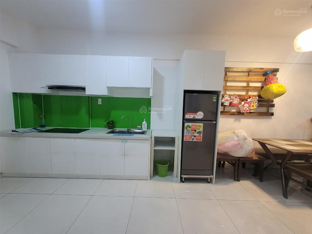 Căn hộ 2pn 65m2 nhà mới sơn chính chủ mới mua nội thất mới 100% cc prosper plaza và lân cận