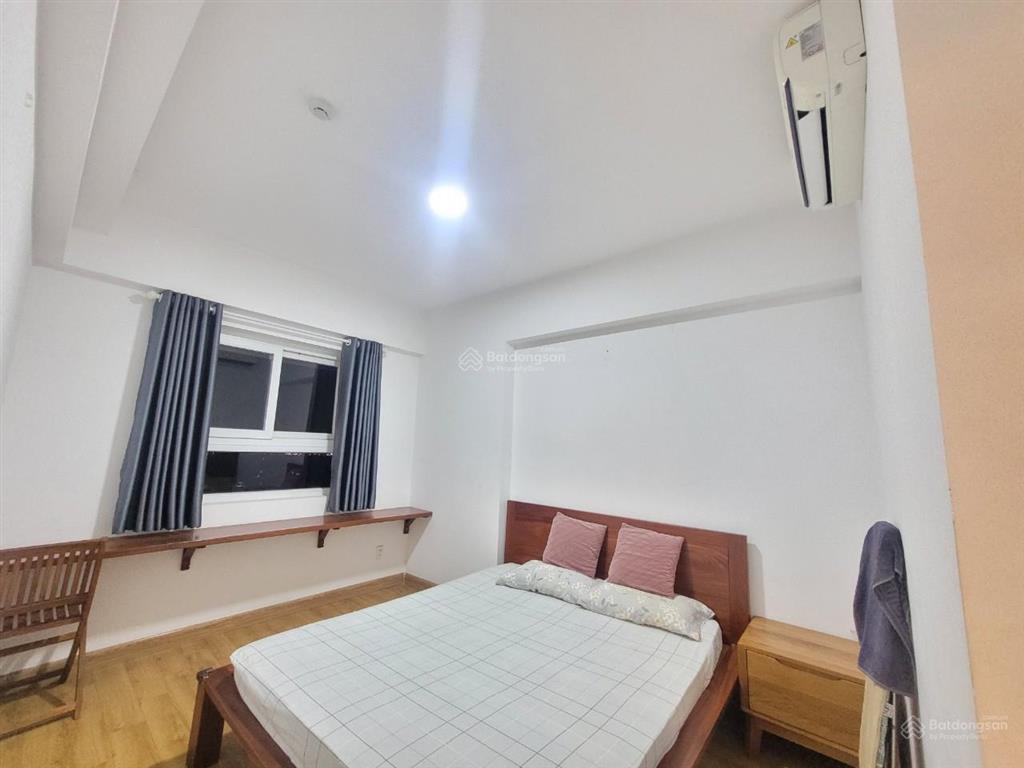 Căn hộ 2pn 65m2 nhà mới sơn chính chủ mới mua nội thất mới 100% cc prosper plaza và lân cận