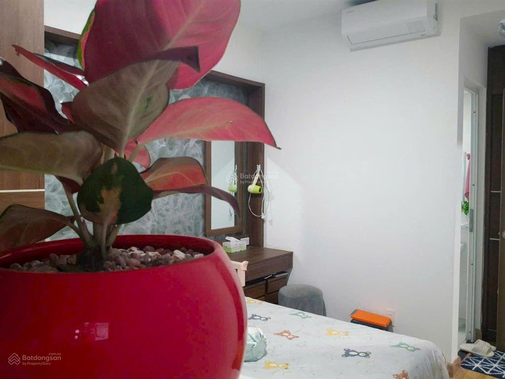 Căn hộ cần cho thuê full nt nhà mới sơn, nội thất thiết kế chuẩn chất lượng cao cấp
