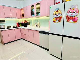 Cần bán căn hộ 50m2, 2p.n, 2 toilet chung cư prosper plaza giá rẻ nhất thị trường