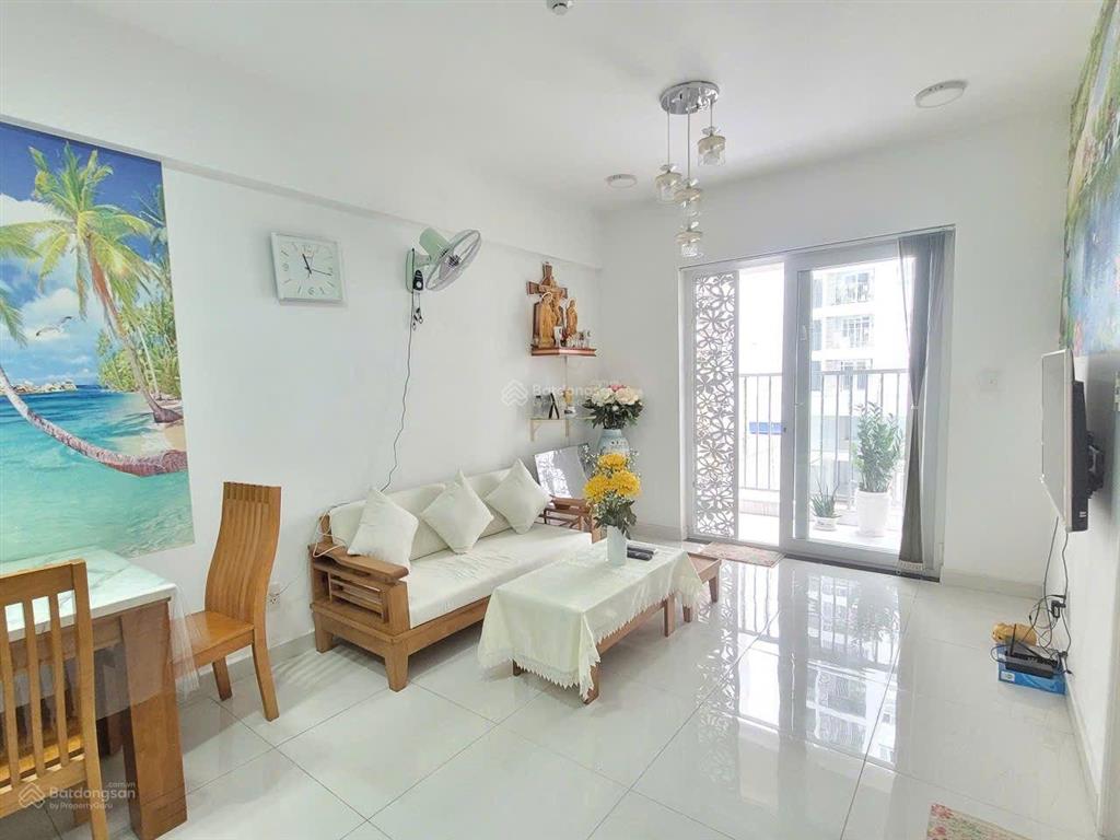 Căn hộ chung cư prosper plaza 2pn, 2toilet, giá rẻ, giỏ hàng thiết kế chuẩn châu âu sang trọng