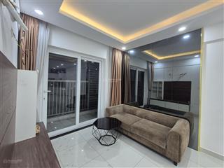 Chính chủ cần bán căn hộ nội thất 2p.n, 65m2, view tây nam hồ sinh thái mát cả ngày prosper plaza.