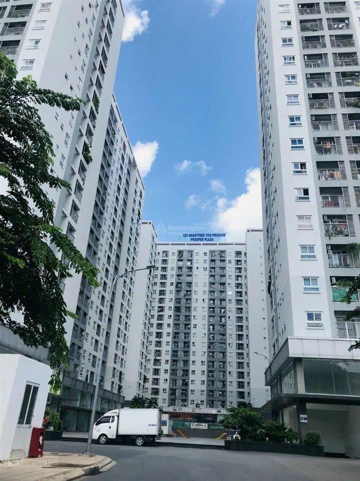 Căn góc cho thuê 2pn, 65m2, nhà mới chưa cho thuê lần nào, thiết kết chuẩn châu sang trọng châu âu.