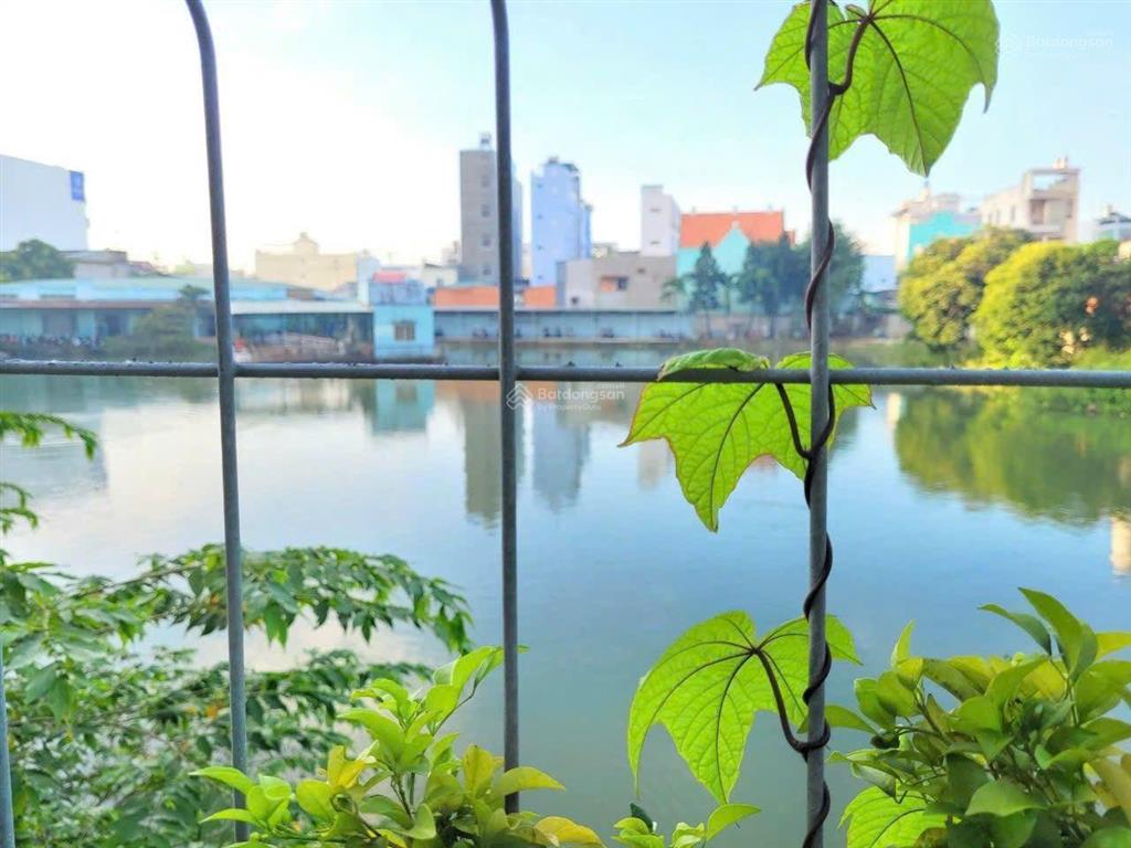 Căn góc cho thuê 2pn, 65m2, nhà mới chưa cho thuê lần nào, thiết kết chuẩn châu sang trọng châu âu.