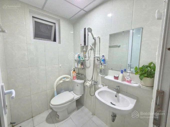 Căn góc cho thuê 2pn, 65m2, nhà mới chưa cho thuê lần nào, thiết kết chuẩn châu sang trọng châu âu.