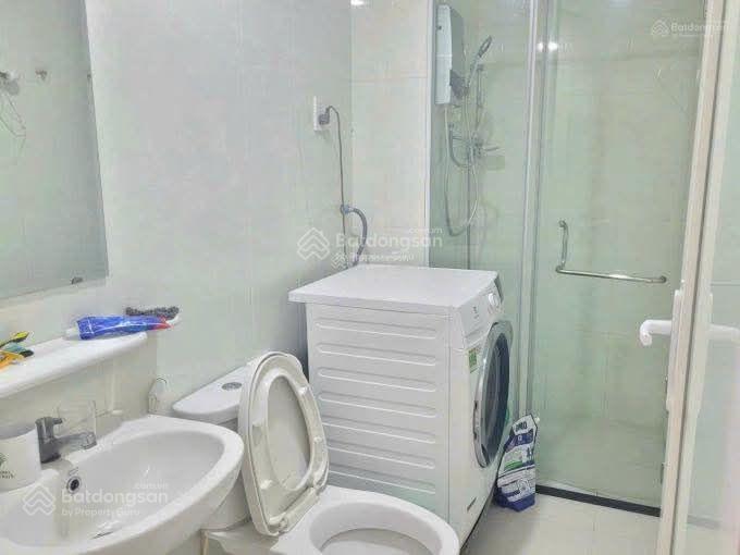 Căn góc cho thuê 2pn, 65m2, nhà mới chưa cho thuê lần nào, thiết kết chuẩn châu sang trọng châu âu.