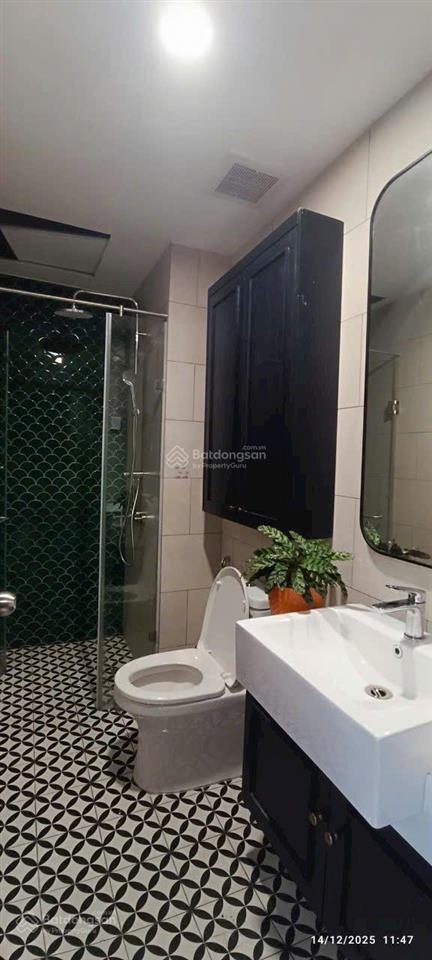 Chính chủ cần tiền cho con đi học bán gấp căn hộ 2p.n, 2 toilets 65m2, chung cư prosper