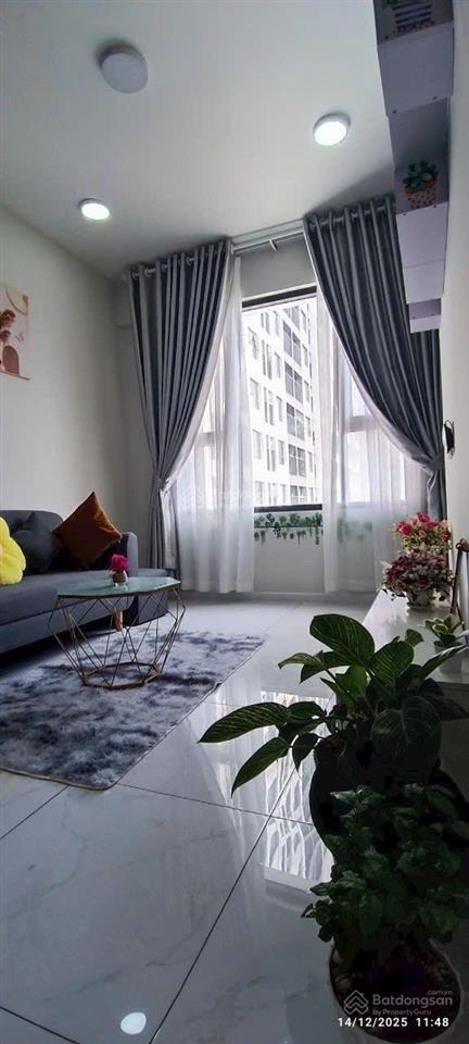 Chính chủ cần tiền cho con đi học bán gấp căn hộ 2p.n, 2 toilets 65m2, chung cư prosper