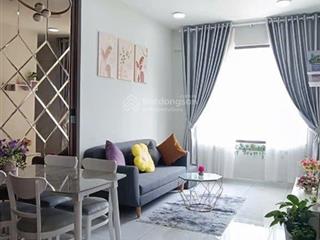 Chính chủ cần tiền cho con đi học bán gấp căn hộ 2p.n, 2 toilets 65m2, chung cư prosper