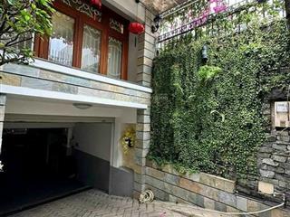 Bán tòa nhà hầm 3 tầng ngay công viên cao đức lân, an phú quận 2 8x20m giá 33 tỷ 0937 221 ***
