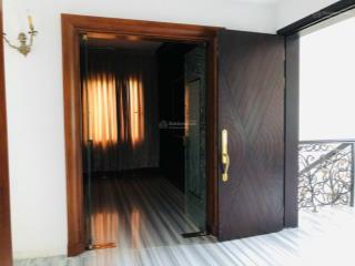 Biệt thự ngay công viên lương định của, an phú quận 2, 8x20, hầm 3 tầng chỉ 39 tỷ 0937 221 ***