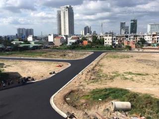 Bán đất rẻ nhất quốc hương, thảo điền, quận 2, 7x20 xây hầm 3 tầng st chỉ 33 tỷ
