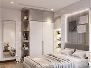 Biệt thự ngay xuân thủy, quận 2, 10x20  hầm 4 tầng, chỉ 77 tỷ duy nhất 0937 221 ***