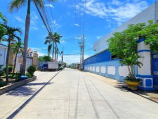 Bán xưởng đã hoàn công  có pccc  kế bên các nút giao thông trọng điểm