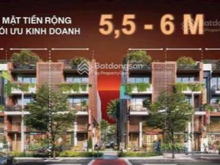 Homie city phổ yên  booking sớm để nhận chiết khấu đến 9,5%