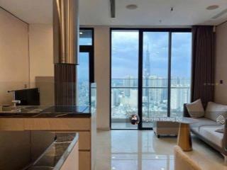Vinhomes bason cho thuê 2pn view landmark giá 30tr/th