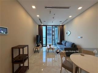 vinhomes-bason-cho-thue-1pn-view-landmark-gia-21trth-bds28883587