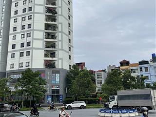 Bán nhà riêng 105/2 xuân la  đối diện kosmo ngoại giao đoàn.