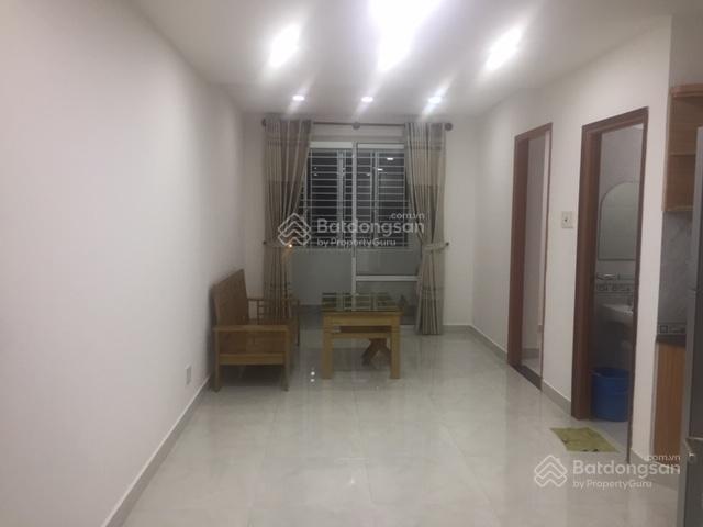 Cần bán gấp căn hộ chung cư block c 50m2/1pn/1wc/ cao ốc xanh/ đường nam hòa, q9, hcm